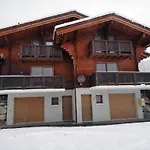 Mageralex 1